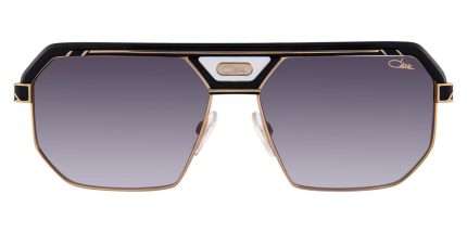 Cazal Legends 676 001