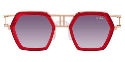 Cazal Legends 677 002