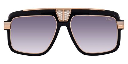 Cazal Legends 678 001