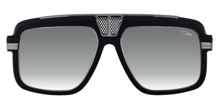 Cazal Legends 678 002