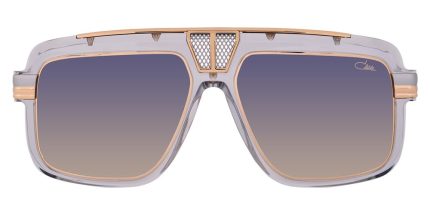 Cazal Legends 678 003