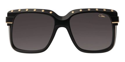 Cazal Legends 680/301 001