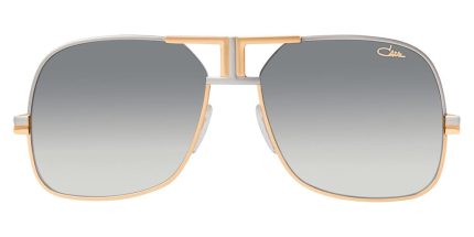 Cazal Legends 701 002