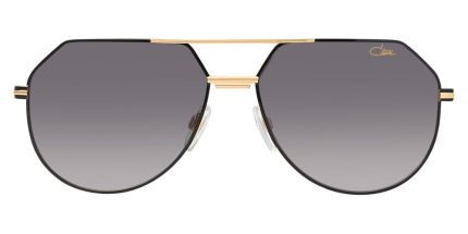 Cazal Legends 724/3 002