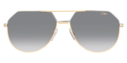 Cazal Legends 724/3 003