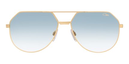 Cazal Legends 724/3 004