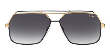 Cazal Legends 734/3 302