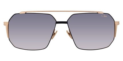 Cazal Legends 755 001