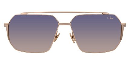 Cazal Legends 755 002