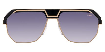 Cazal Legends 790/3 001