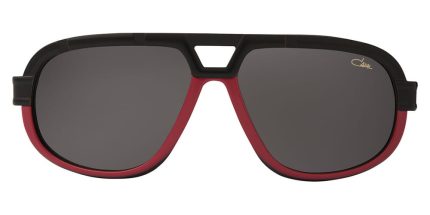Cazal Legends 884 002