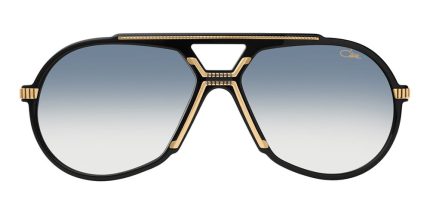 Cazal Legends 888 001