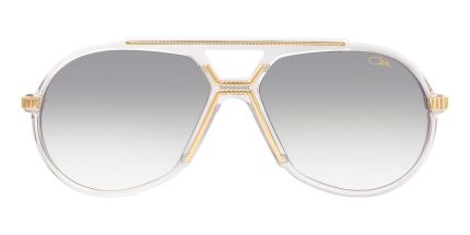 Cazal Legends 888 002
