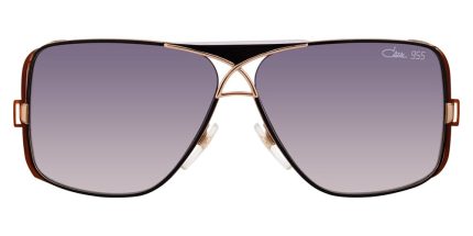 Cazal Legends 955 010