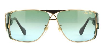 Cazal Legends 955 011