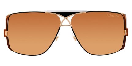 Cazal Legends 955 012