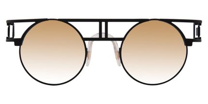Cazal Legends 958 010