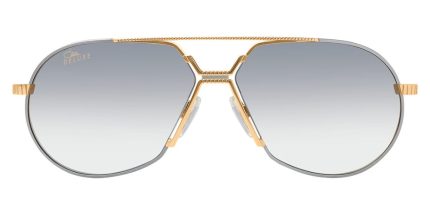 Cazal Legends 968 100