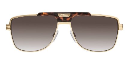 Cazal Legends 987 002