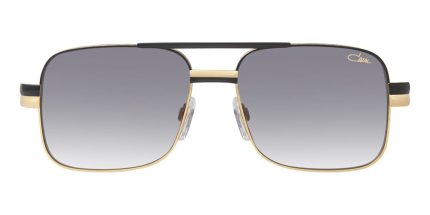 Cazal Legends 988 001