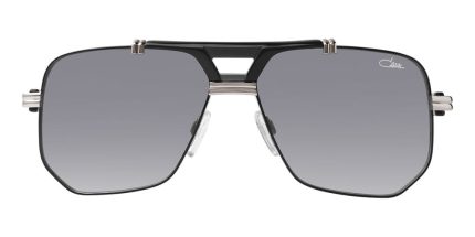 Cazal Legends 990 002