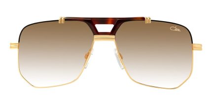 Cazal Legends 990 003
