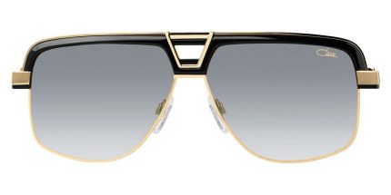 Cazal Legends 991 001