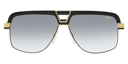 Cazal Legends 991 002