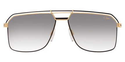 Cazal Legends 992 002