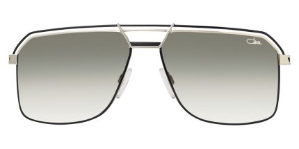 Cazal Legends 992 003