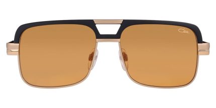 Cazal Legends 993 002