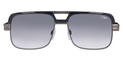 Cazal Legends 993 003