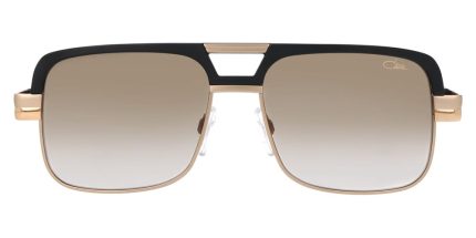 Cazal Legends 993 004