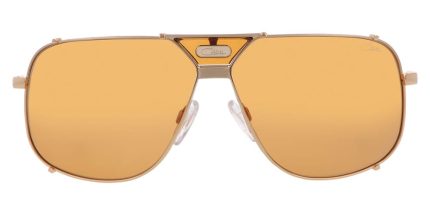 Cazal Legends 994 002