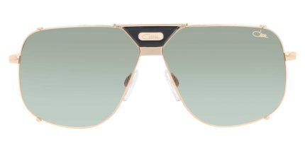 Cazal Legends 994 004