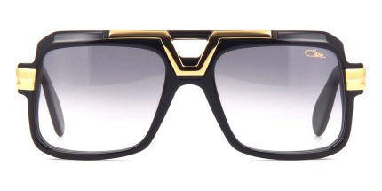 Cazal Legends Mod 664/3 001