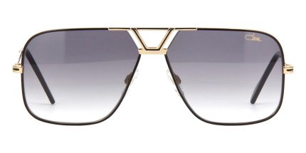 Cazal Legends MOD 725/3 002