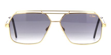 Cazal Legends Mod 734/3 097