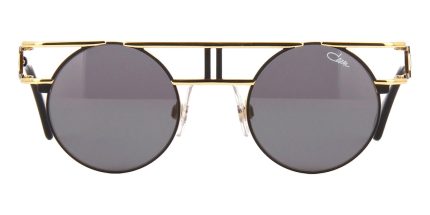 Cazal Legends MOD 958 302 - As Seen On Beyonce