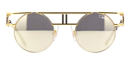 Cazal Legends Mod 958 96 - As Seen On 2 Chainz