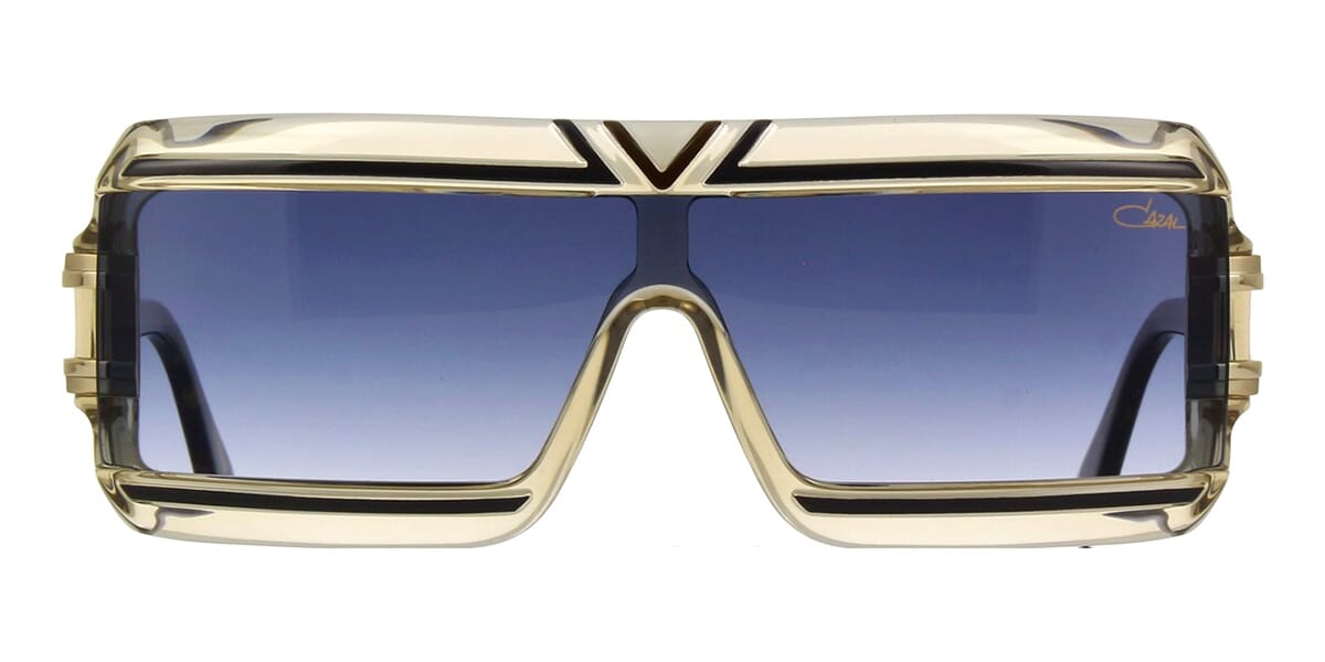 cazal-mod-856-004-hd-2