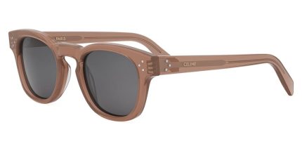 Celine 3 Dots CL40233I 44A