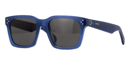 Celine 3 Dots CL40248I 90A