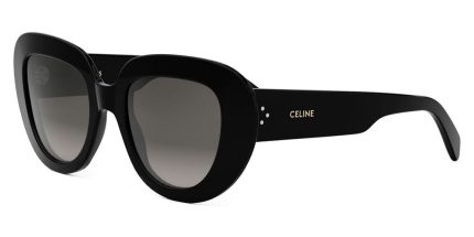 Celine 3 Dots CL40309I 01B