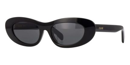 Celine 3 Dots CL40310U 01A