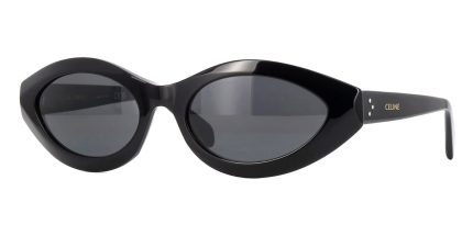 Celine 3 Dots CL40311I 01A
