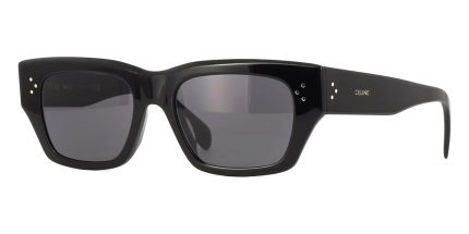 Celine 3 Dots HD CL40297U 01A