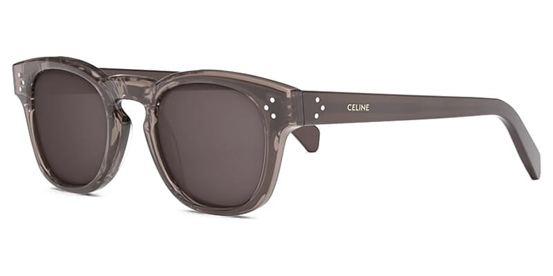 celine-bold-3-dots-cl40233i-48e-hd-1