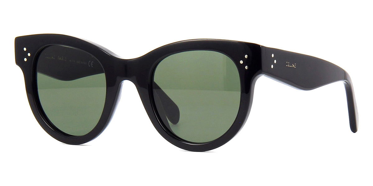 celine-cl4003in-01a-hd-1_7f47ece5-a64b-4ec0-ba27-3e5c51ff0b30