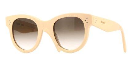 Celine CL4003IN 24F